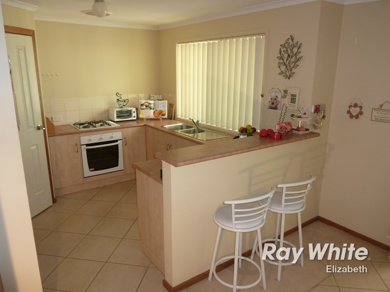 4/101 Kesters Road, Para Hills West SA 5096