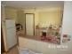 4/101 Kesters Road, Para Hills West SA 5096