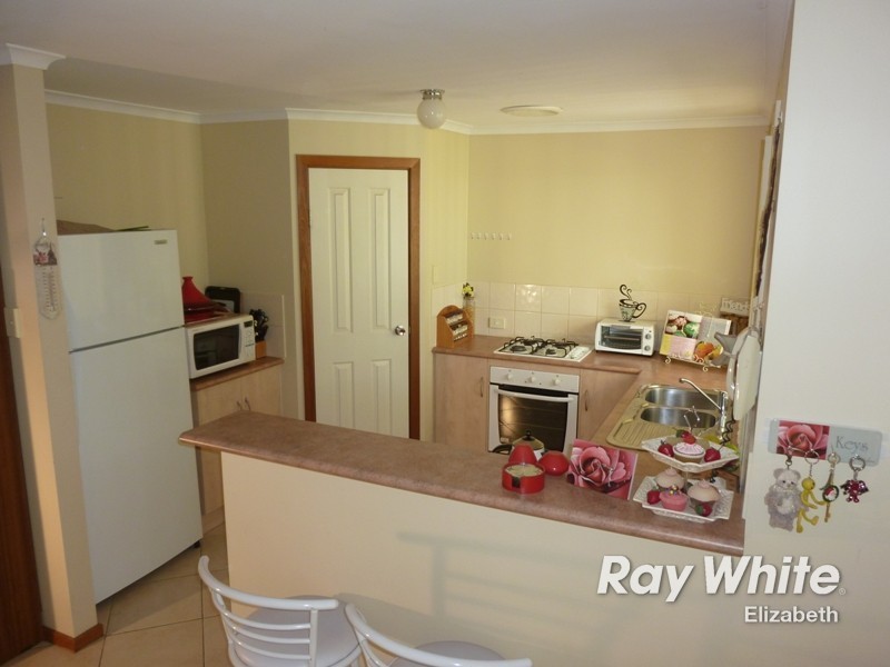 4/101 Kesters Road, Para Hills West SA 5096