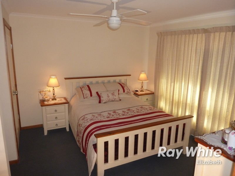 4/101 Kesters Road, Para Hills West SA 5096