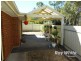 4/101 Kesters Road, Para Hills West SA 5096