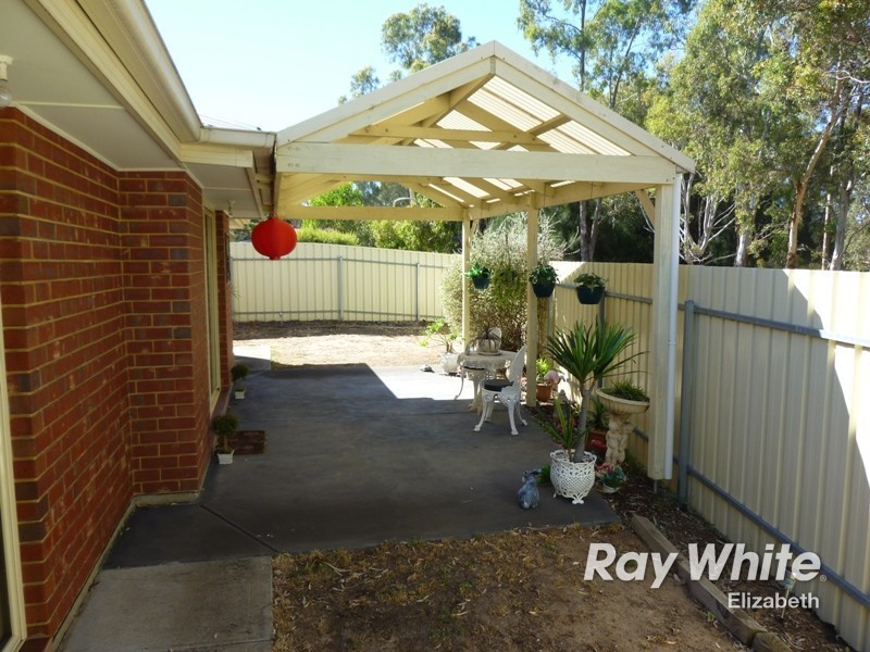 4/101 Kesters Road, Para Hills West SA 5096