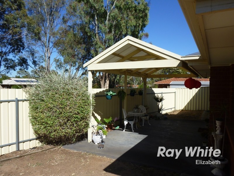 4/101 Kesters Road, Para Hills West SA 5096