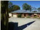 4/101 Kesters Road, Para Hills West SA 5096