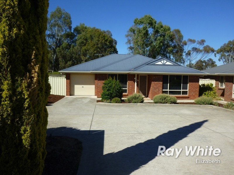 4/101 Kesters Road, Para Hills West SA 5096