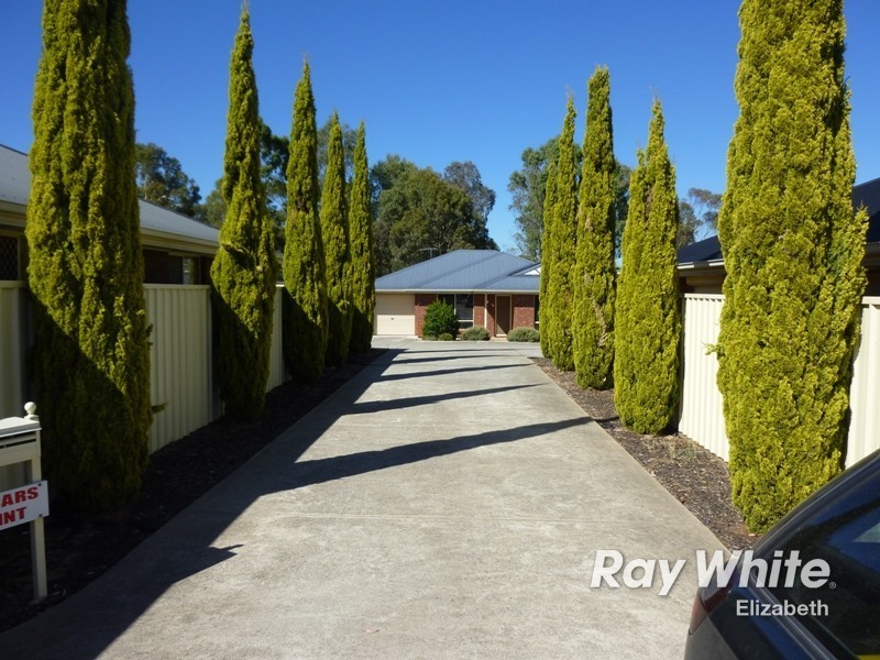 4/101 Kesters Road, Para Hills West SA 5096