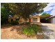 20 Halsey Road, Elizabeth East SA 5112