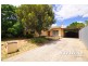 20 Halsey Road, Elizabeth East SA 5112