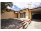 20 Halsey Road, Elizabeth East SA 5112