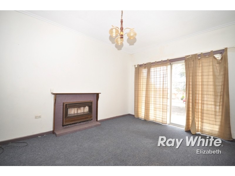 20 Halsey Road, Elizabeth East SA 5112