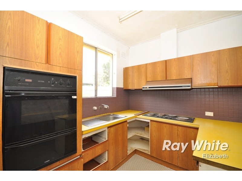 20 Halsey Road, Elizabeth East SA 5112