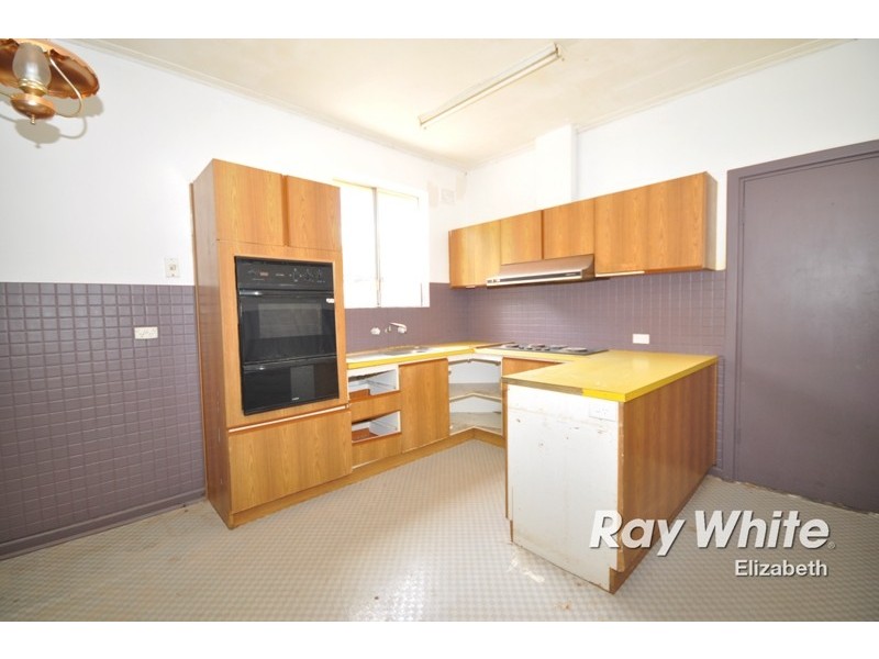 20 Halsey Road, Elizabeth East SA 5112