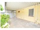 20 Halsey Road, Elizabeth East SA 5112
