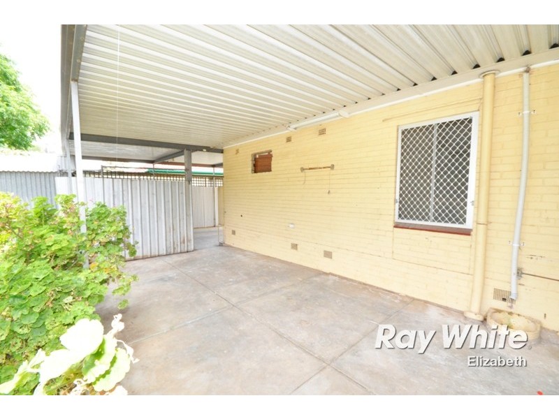 20 Halsey Road, Elizabeth East SA 5112