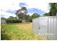 20 Halsey Road, Elizabeth East SA 5112