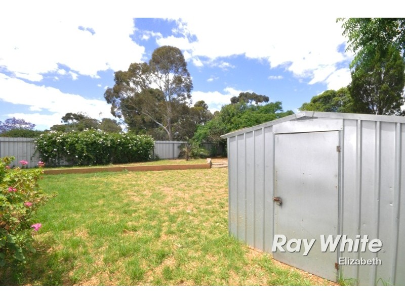 20 Halsey Road, Elizabeth East SA 5112