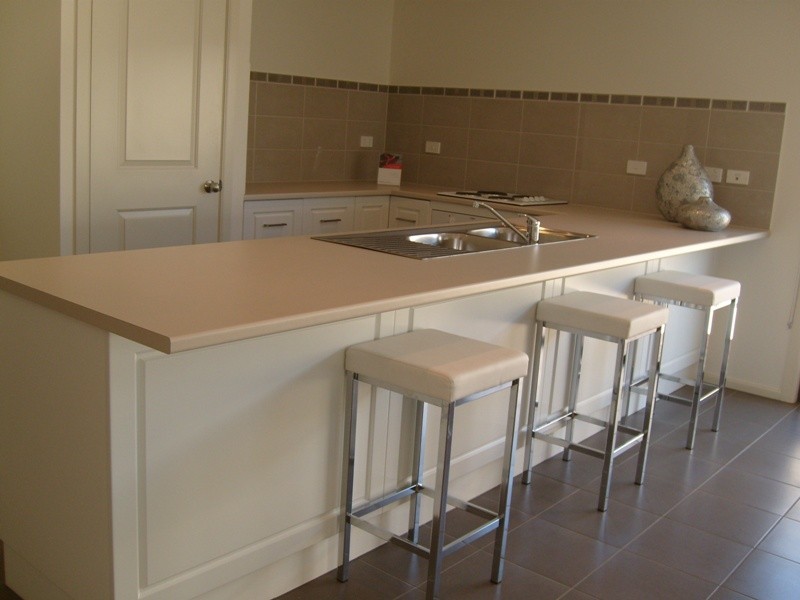 21 Freeman Avenue, Munno Para West SA 5115