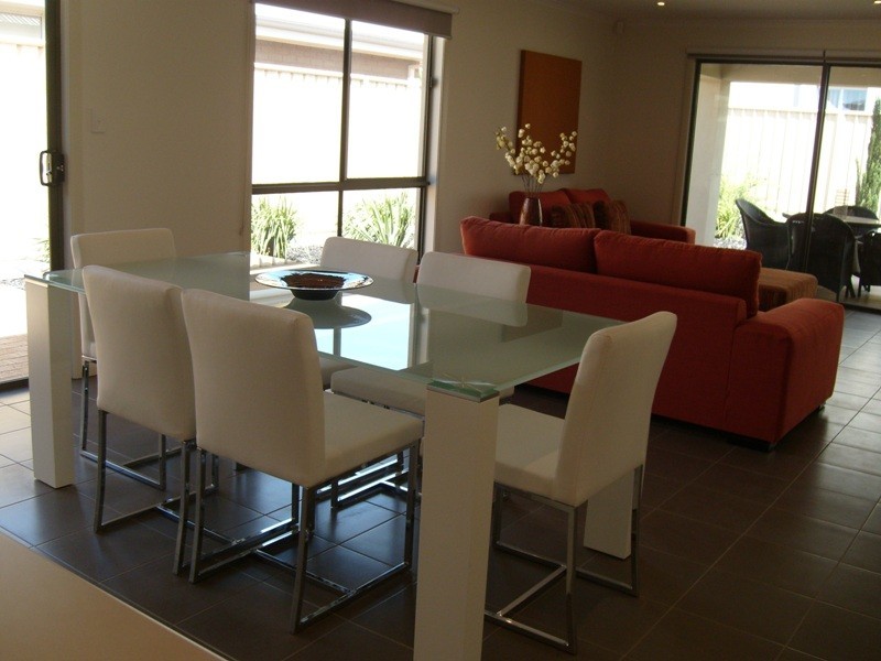 21 Freeman Avenue, Munno Para West SA 5115