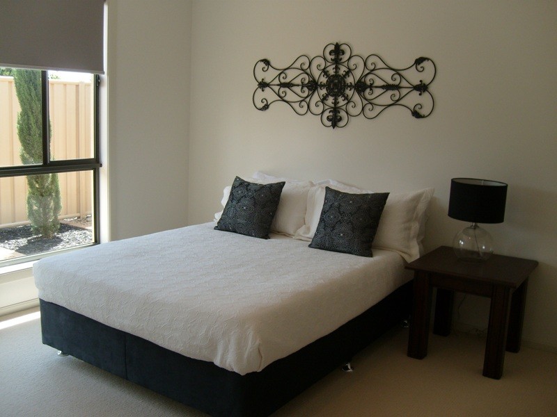 21 Freeman Avenue, Munno Para West SA 5115