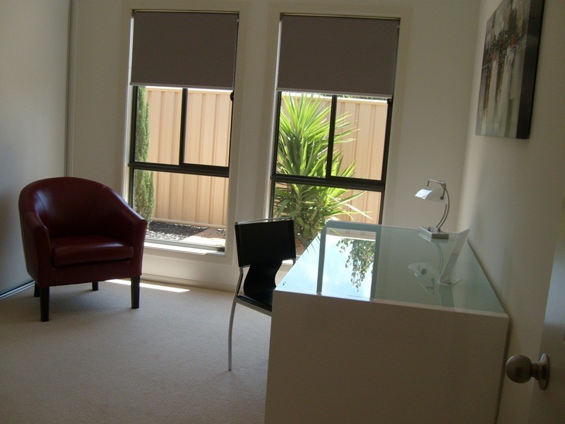 21 Freeman Avenue, Munno Para West SA 5115