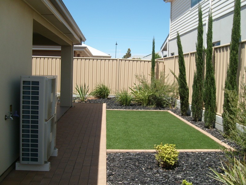 21 Freeman Avenue, Munno Para West SA 5115