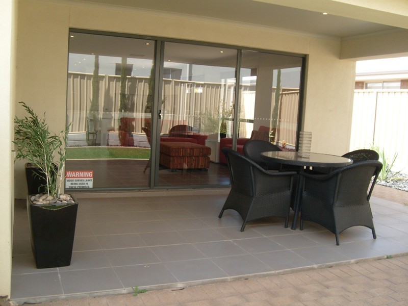 21 Freeman Avenue, Munno Para West SA 5115