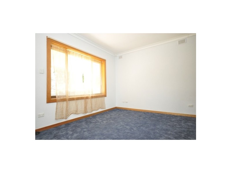 3 Coulter Street, Elizabeth Park SA 5113