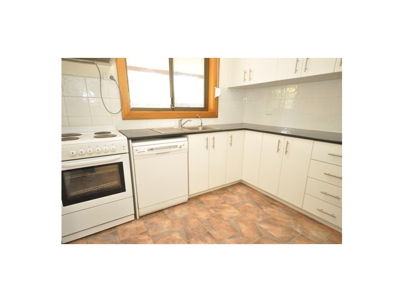 3 Coulter Street, Elizabeth Park SA 5113