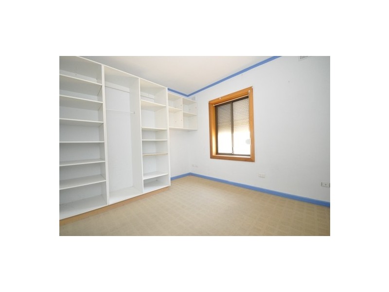 3 Coulter Street, Elizabeth Park SA 5113