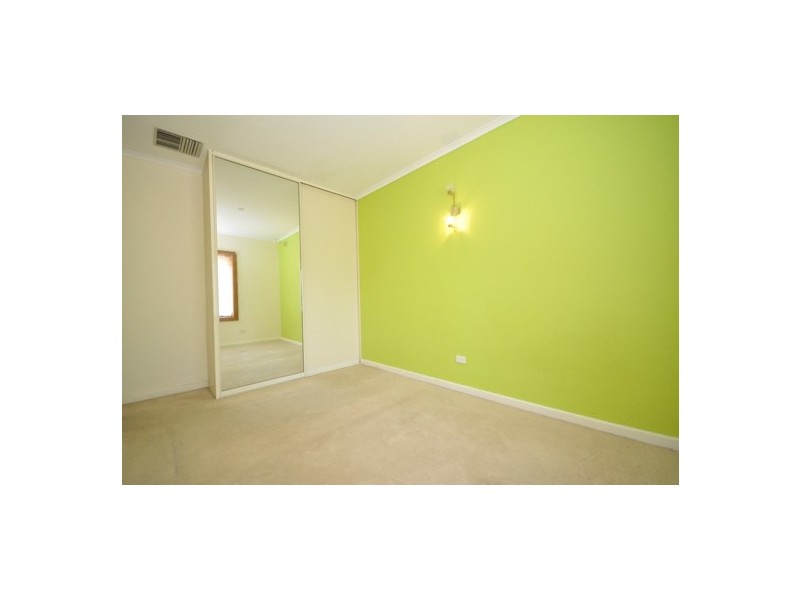 3 Coulter Street, Elizabeth Park SA 5113