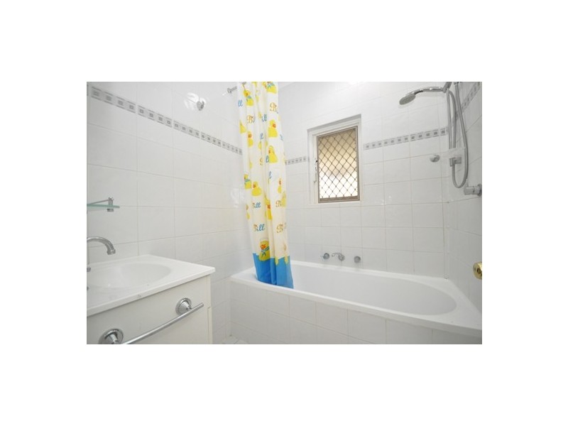 3 Coulter Street, Elizabeth Park SA 5113