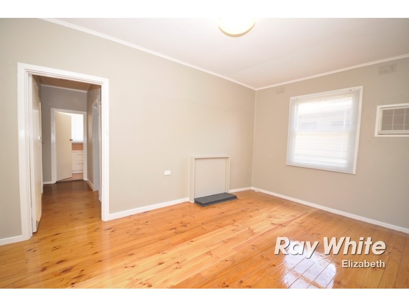 23 Gayland Road, Elizabeth Downs SA 5113