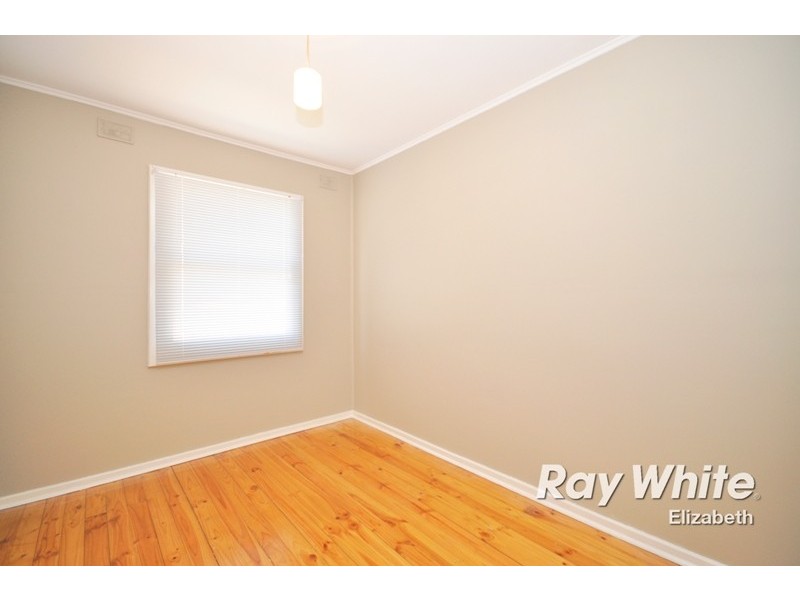 23 Gayland Road, Elizabeth Downs SA 5113