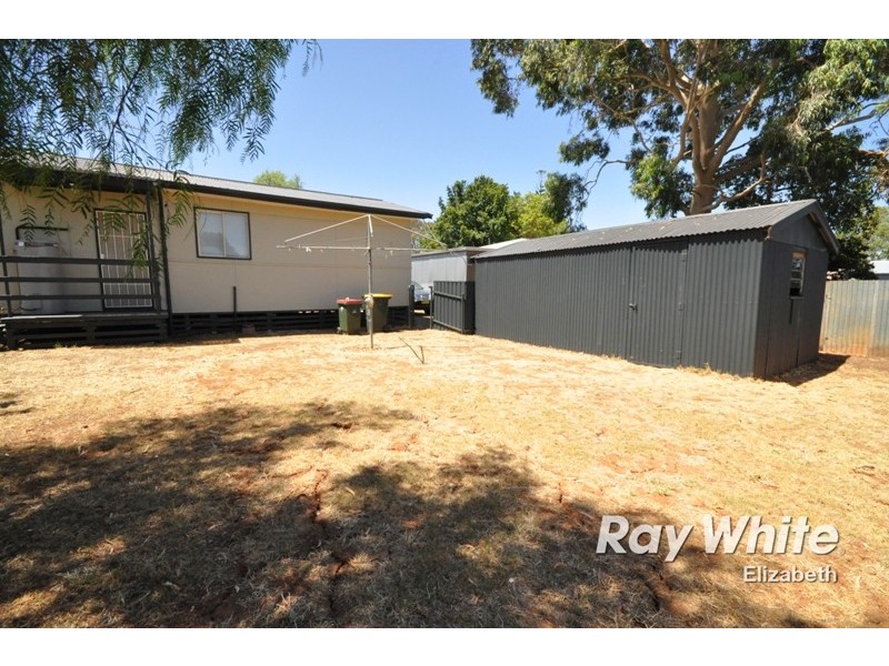 23 Gayland Road, Elizabeth Downs SA 5113