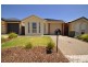 6 The Circuit, Smithfield SA 5114