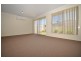 6 The Circuit, Smithfield SA 5114