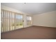 6 The Circuit, Smithfield SA 5114