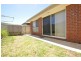 6 The Circuit, Smithfield SA 5114
