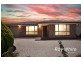 10 Riverglen Court, Blakeview SA 5114