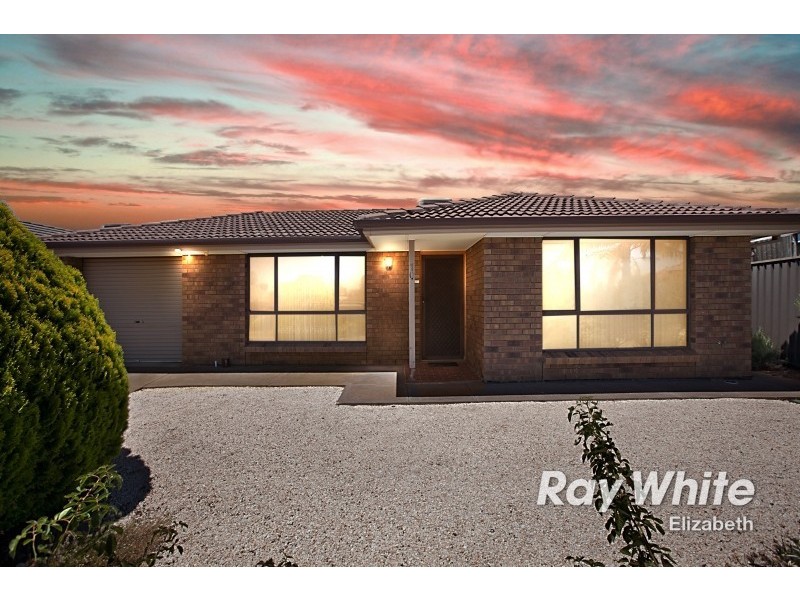 10 Riverglen Court, Blakeview SA 5114