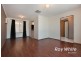 10 Riverglen Court, Blakeview SA 5114