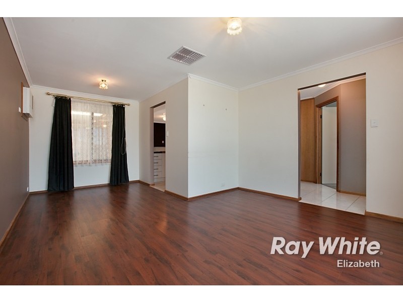 10 Riverglen Court, Blakeview SA 5114