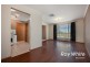 10 Riverglen Court, Blakeview SA 5114