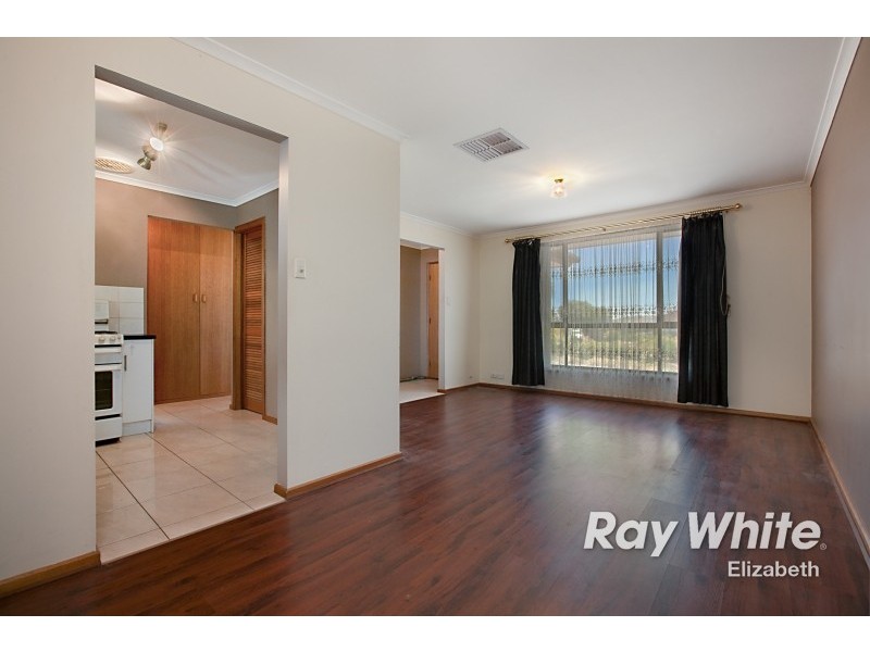 10 Riverglen Court, Blakeview SA 5114