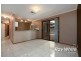 10 Riverglen Court, Blakeview SA 5114