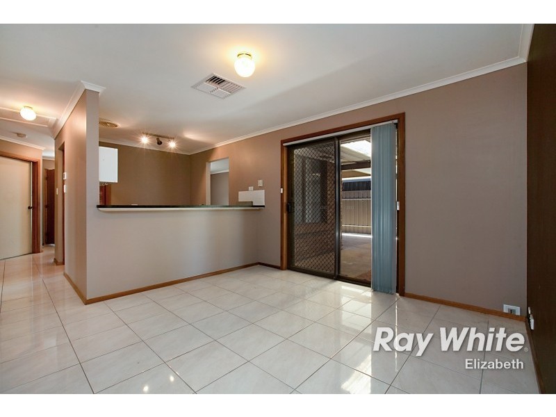 10 Riverglen Court, Blakeview SA 5114
