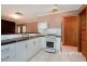 10 Riverglen Court, Blakeview SA 5114