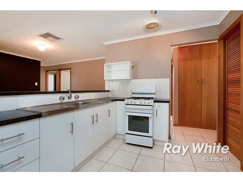 10 Riverglen Court, Blakeview SA 5114