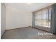 10 Riverglen Court, Blakeview SA 5114