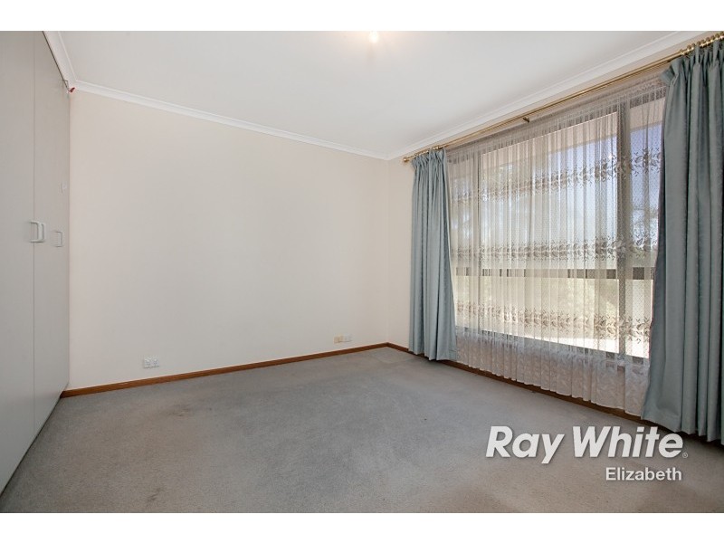 10 Riverglen Court, Blakeview SA 5114